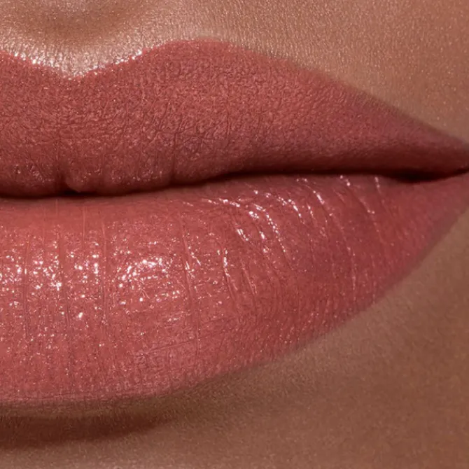 CHANEL Rouge À Lèvres>ROUGE COCO