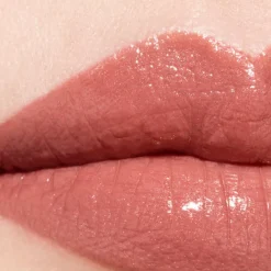 CHANEL Rouge À Lèvres><noscript><img width=