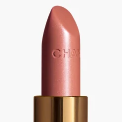 CHANEL Rouge À Lèvres><noscript><img width=