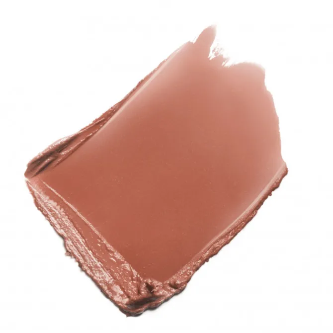 CHANEL Rouge À Lèvres>ROUGE COCO