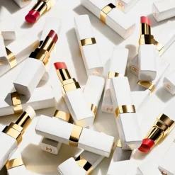 CHANEL Baume À Lèvres>ROUGE COCO BAUME