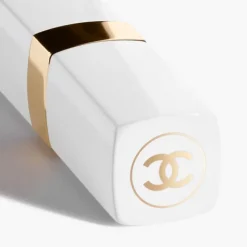 CHANEL Baume À Lèvres><noscript><img width=