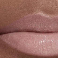 CHANEL Baume À Lèvres><noscript><img width=