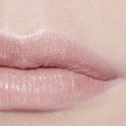 CHANEL Baume À Lèvres><noscript><img width=