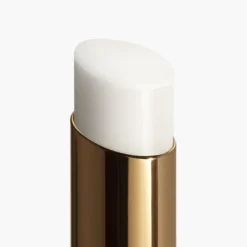 CHANEL Baume À Lèvres><noscript><img width=