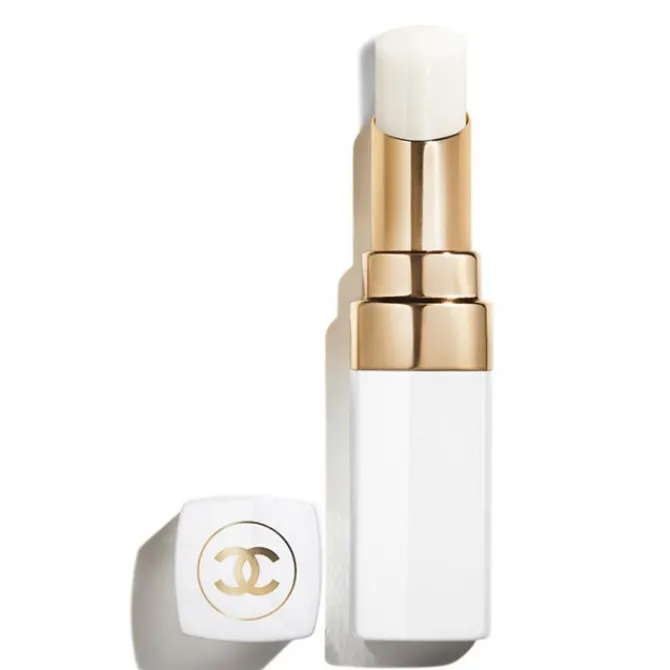 CHANEL Baume À Lèvres>ROUGE COCO BAUME