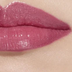 CHANEL Baume À Lèvres>ROUGE COCO BAUME - BRILLANT