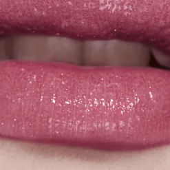 CHANEL Baume À Lèvres|ROUGE COCO BAUME - BRILLANT