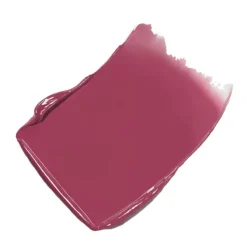 CHANEL Baume À Lèvres|ROUGE COCO BAUME - BRILLANT