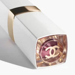 CHANEL Baume À Lèvres|ROUGE COCO BAUME - BRILLANT