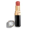 CHANEL Rouge À Lèvres|ROUGE COCO FLASH