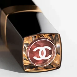 CHANEL Rouge À Lèvres|ROUGE COCO FLASH
