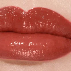 CHANEL Rouge À Lèvres|ROUGE COCO FLASH