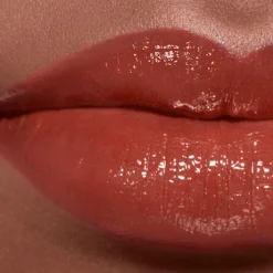 CHANEL Rouge À Lèvres|ROUGE COCO FLASH