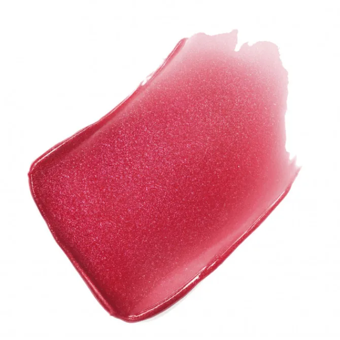 CHANEL Gloss>ROUGE COCO GLOSS