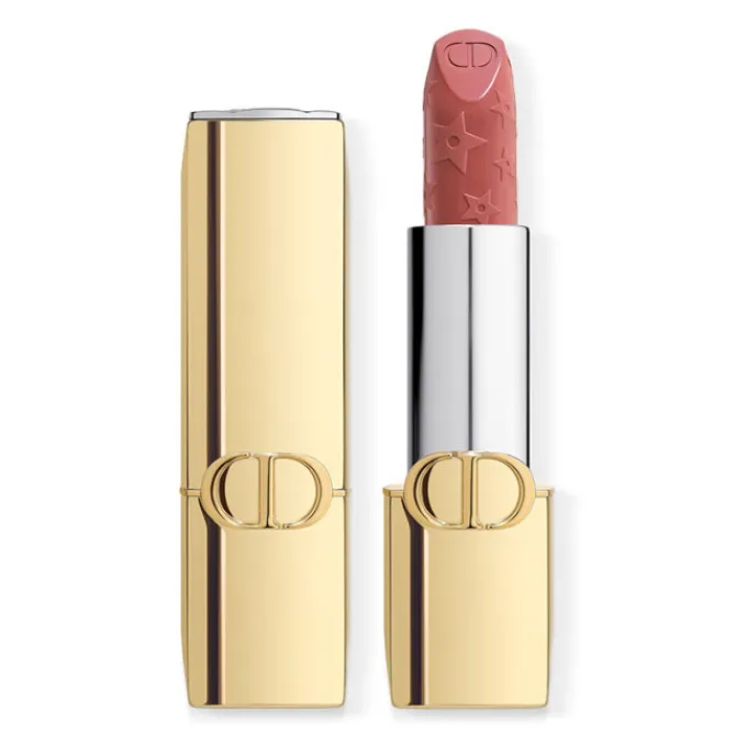 Dior Rouge À Lèvres>Rouge