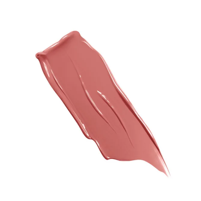 Dior Rouge À Lèvres>Rouge