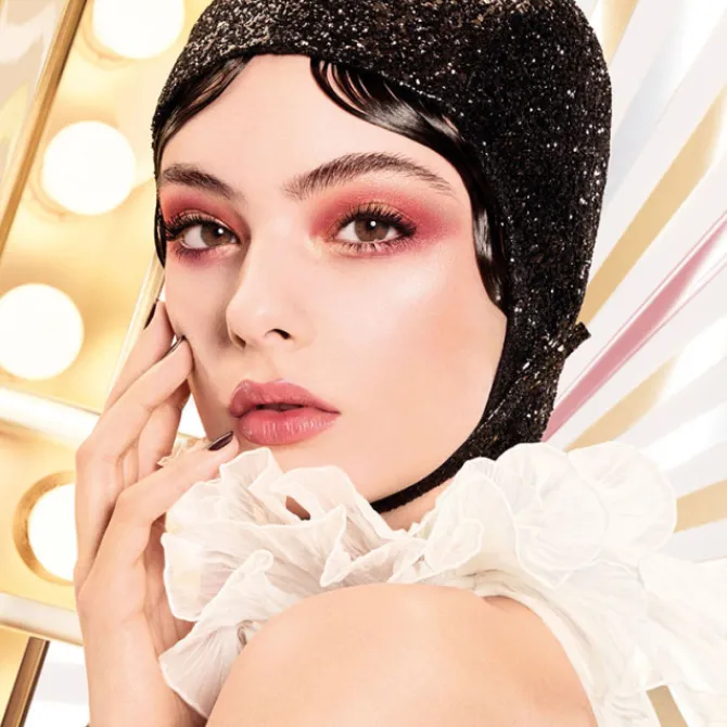 Dior Rouge À Lèvres>Rouge