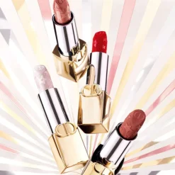 Dior Rouge À Lèvres><noscript><img width=