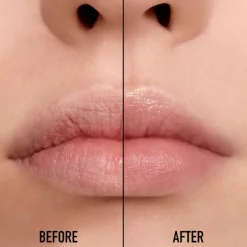 Dior Baume À Lèvres>Rouge Baume