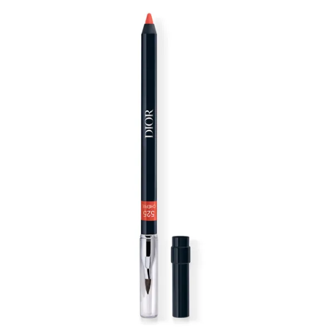 Dior Crayon À Lèvres|Rouge Contour