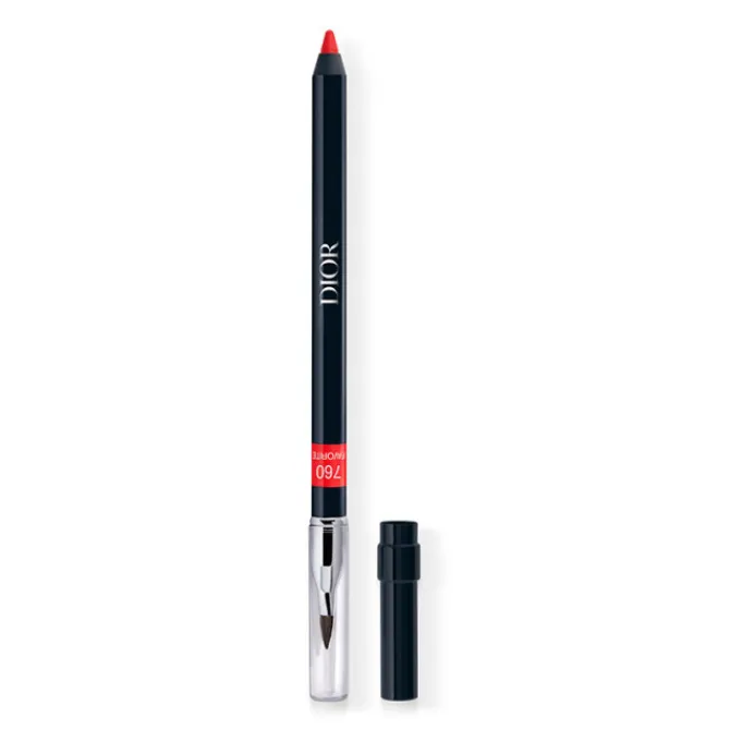 Dior Crayon À Lèvres|Rouge Contour