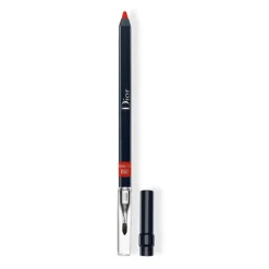 Dior Crayon À Lèvres|Rouge Contour
