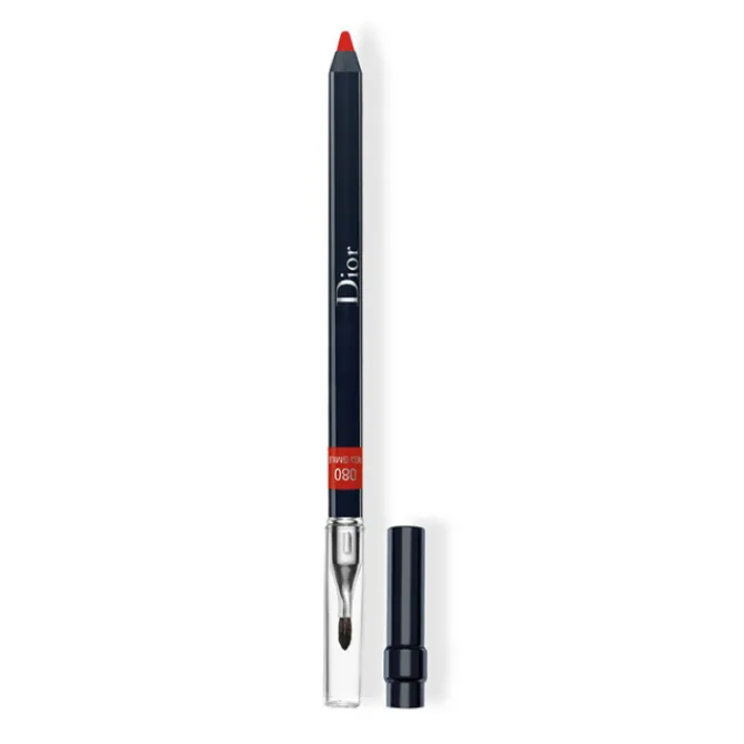 Dior Crayon À Lèvres|Rouge Contour