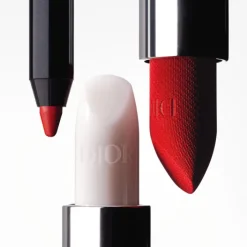 Dior Crayon À Lèvres|Rouge Contour