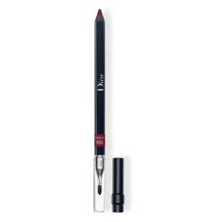 Dior Crayon À Lèvres|Rouge Contour