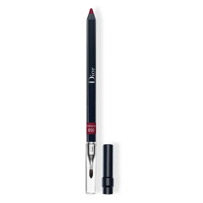 Dior Crayon À Lèvres|Rouge Contour