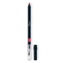Dior Crayon À Lèvres|Rouge Contour