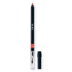 Dior Crayon À Lèvres|Rouge Contour
