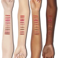 Dior Crayon À Lèvres><noscript><img width=