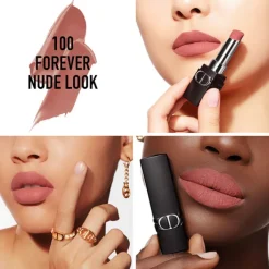 Dior Rouge À Lèvres>Rouge Forever