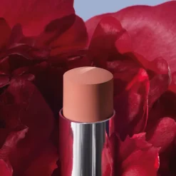 Dior Rouge À Lèvres><noscript><img width=
