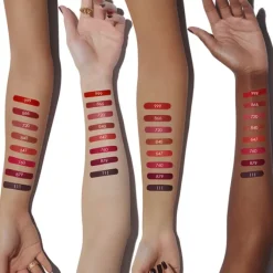 Dior Rouge À Lèvres><noscript><img width=