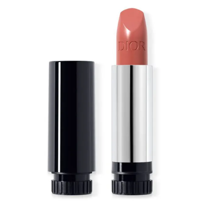 Dior Rouge À Lèvres>Rouge La Recharge