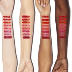 Dior Rouge À Lèvres><noscript><img width=