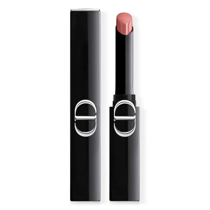 Dior Rouge À Lèvres|Rouge On Stage