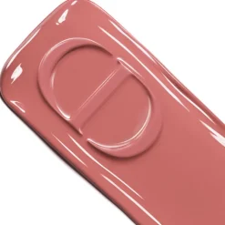 Dior Rouge À Lèvres|Rouge On Stage