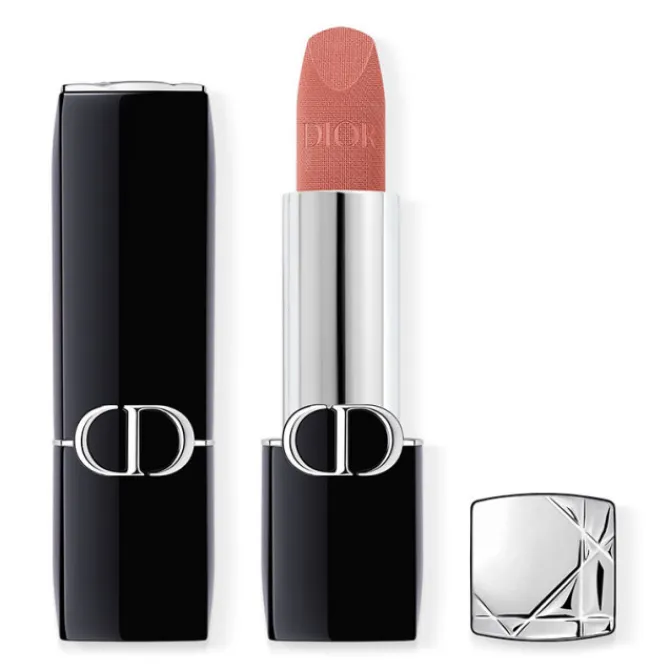 Dior Rouge À Lèvres>Rouge Rouge à lèvres