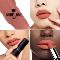 Dior Rouge À Lèvres>Rouge Rouge à lèvres