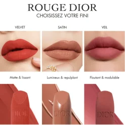 Dior Rouge À Lèvres><noscript><img width=