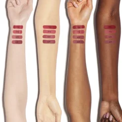 Dior Rouge À Lèvres><noscript><img width=