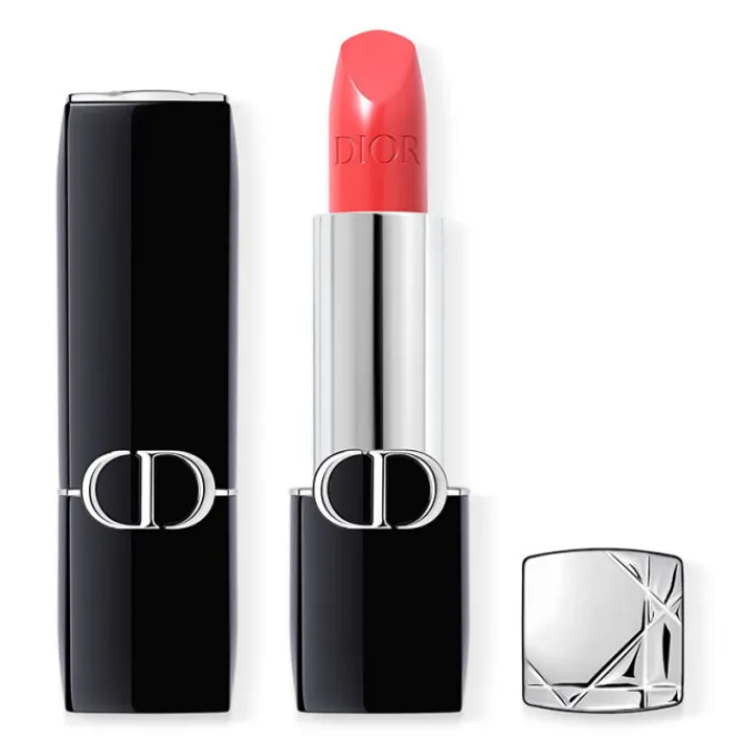 Dior Rouge À Lèvres>Rouge Rouge à lèvres