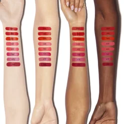 Dior Rouge À Lèvres><noscript><img width=