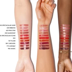 Dior Rouge À Lèvres Liquide><noscript><img width=