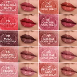 Dior Rouge À Lèvres Liquide><noscript><img width=