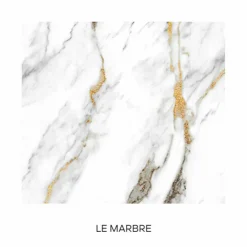 GUERLAIN Accessoires>Rouge G L'Écrin Bijou Double Miroir